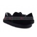 UGG MEN SLIP-ON KENTON BLACK