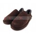 UGG MEN SLIP-ON KENTON CHOCOLATE