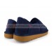 UGG MEN SLIP-ON KENTON NAVY