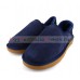 UGG MEN SLIP-ON KENTON NAVY