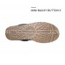 UGG BAILEY BUTTON II MINI NAVY
