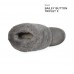 UGG BAILEY BUTTON TRIPLET II GREY