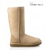 UGG CLASSIC TALL II SAND