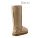 UGG CLASSIC TALL II SAND