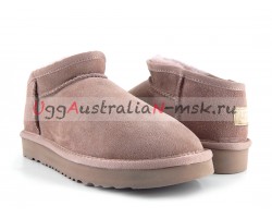 UGG SLIPPER TASMAN DUSK