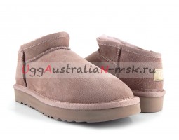 UGG SLIPPER TASMAN DUSK