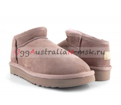 UGG SLIPPER TASMAN DUSK