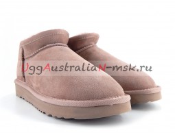 UGG SLIPPER TASMAN DUSK