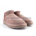 UGG SLIPPER TASMAN DUSK