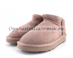 UGG SLIPPER TASMAN DUSK