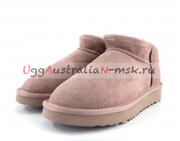 UGG SLIPPER TASMAN DUSK