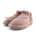 UGG SLIPPER TASMAN DUSK