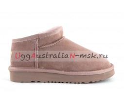 UGG SLIPPER TASMAN DUSK