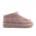 UGG SLIPPER TASMAN DUSK