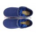 UGG SLIPPER TASMAN NAVY