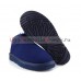 UGG SLIPPER TASMAN NAVY