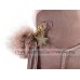 UGG MINI SHARM BOOT DUSK