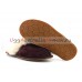 UGG SLIPPER SCUFFETTE II SLATE