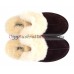 UGG SLIPPER SCUFFETTE II SLATE