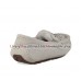 UGG ANSLEY STUDDED BLING SLIPPER GREY VIOLET