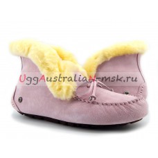 UGG ALENA PINK