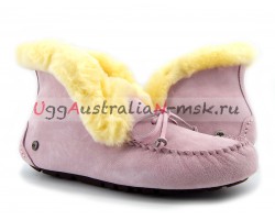 UGG ALENA PINK