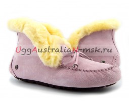 UGG ALENA PINK