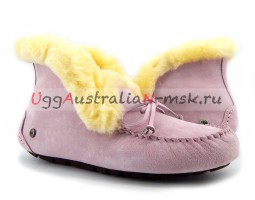 UGG ALENA PINK