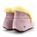 UGG ALENA PINK