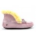 UGG ALENA PINK