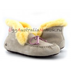 UGG ALENA SAND NEW