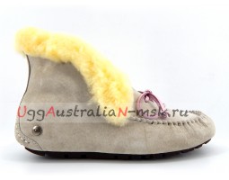 UGG ALENA SAND NEW