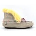 UGG ALENA SAND NEW