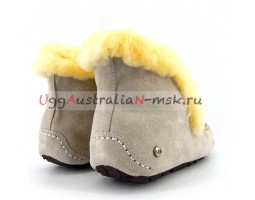 UGG ALENA SAND NEW