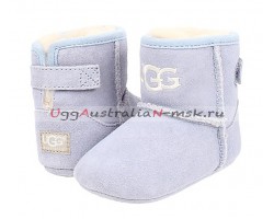 UGG JESSE BLUE