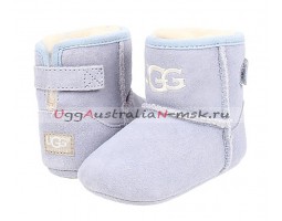 UGG JESSE BLUE