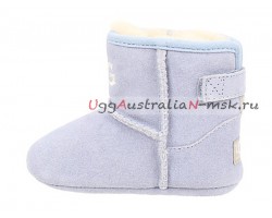 UGG JESSE BLUE