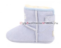 UGG JESSE BLUE