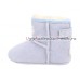 UGG JESSE BLUE