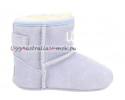 UGG JESSE BLUE