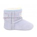 UGG JESSE BLUE