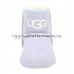 UGG JESSE BLUE