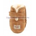 UGG JESSE CHESTNUT