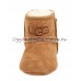 UGG JESSE CHESTNUT