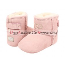 UGG JESSE ROSE