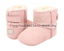 UGG JESSE ROSE