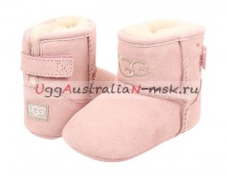 UGG JESSE ROSE