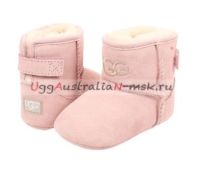 UGG JESSE ROSE