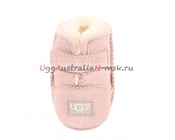 UGG JESSE ROSE