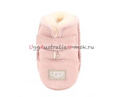 UGG JESSE ROSE